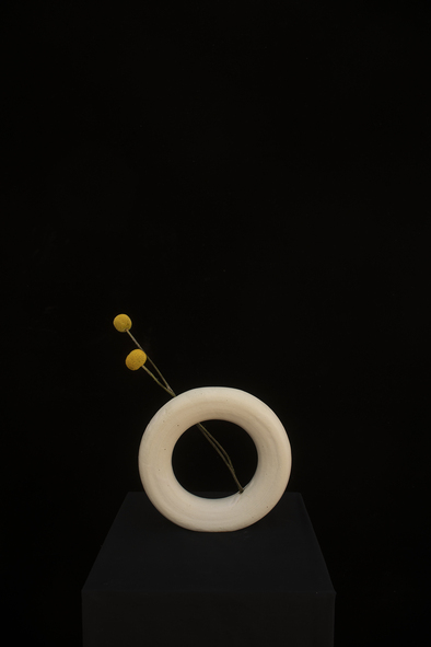 5 (4)