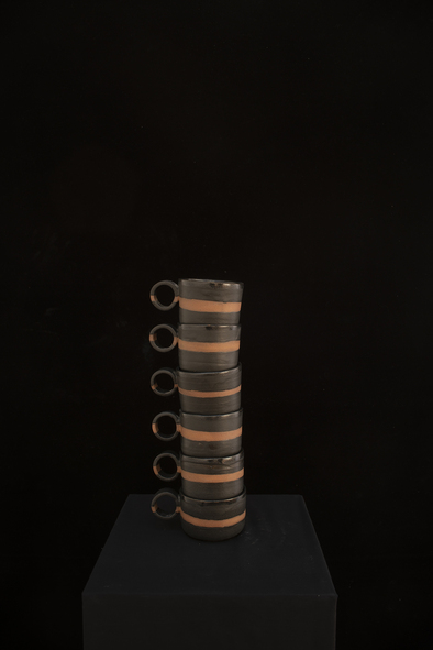 9 (1)